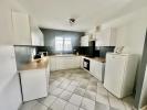 Acheter Maison  Gard