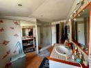 Acheter Maison  127000 euros