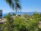 Vente Appartement 06