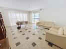 Acheter Appartement 599000 euros
