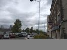 Annonce Vente Maison 