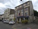 Acheter Maison 424 m2 