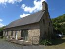 House  LANDELLE ET COUPIGNY