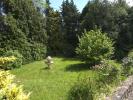House  LANDELLE ET COUPIGNY