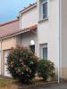 For sale House Chateau-d'olonne 85180 83 m2 4 rooms