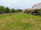 Annonce Vente 4 pices Maison 