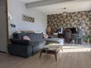 Acheter Maison  Vendee