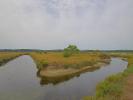 Annonce Vente Terrain