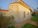 For sale House Sables-d'olonne  85100 140 m2 6 rooms