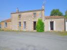 Vente Maison  85