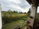 Acheter Maison 291 m2