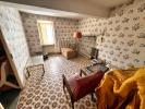 Annonce Vente 7 pices Maison 