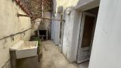 Annonce Vente 6 pièces Maison