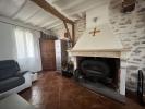 House  30 MINUTES DU LITTORAL