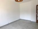 Apartment  7 RUE D'ALBENAS