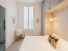Annonce Vente 2 pièces Appartement