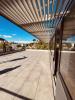Acheter Maison 499 m2
