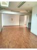 Annonce Vente Maison