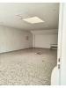 Acheter Maison 550 m2