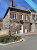 House ORBEC 