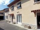 Annonce Vente 4 pièces Maison Vic-en-bigorre