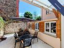 House LAMONTGIE 