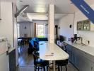 House LAMONTGIE 