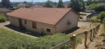 House AMBERIEU-EN-BUGEY 