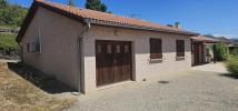 House AMBERIEU-EN-BUGEY 
