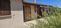 House AMBERIEU-EN-BUGEY 