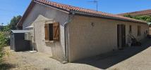 House AMBERIEU-EN-BUGEY 