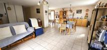 House AMBERIEU-EN-BUGEY 