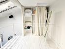 Apartment PARIS-18EME-ARRONDISSEMENT 