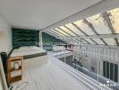 Apartment PARIS-18EME-ARRONDISSEMENT 
