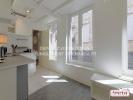 Annonce Location Appartement Lille