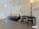 Louer Appartement 19 m2 Lille