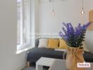 Louer Appartement Lille Nord
