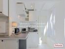 Louer Appartement Lille 507 euros