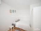 Annonce Location 6 pièces Appartement Villiers-le-bel