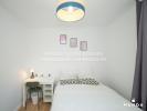 Louer Appartement 9 m2 Villiers-le-bel
