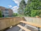 Louer Appartement Villiers-le-bel 499 euros