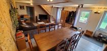 House TAURIAC 