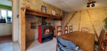 House TAURIAC 