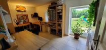 House TAURIAC 