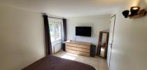 House TAURIAC 