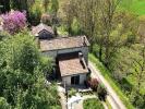 House CAYLUS 
