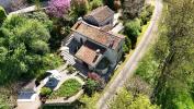 House CAYLUS 