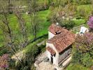 House CAYLUS 