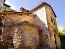House CAYLUS 