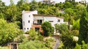 Annonce Vente 10 pices Maison Puylaroque